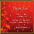Heartiest Thanks For Your Warm Wishes.