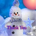 Thanks For Your Magical Wishes!