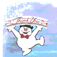 Adding Joy To Your Holidays!