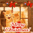 You Made Me Feel Special On Christmas.