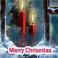 Beautiful Thank You Greetings!