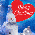 Christmas Wonder Hugs...
