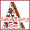 Card Playing Day [ Dec 28, 2019 ]