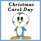 A Christmas Carol Day Wish!