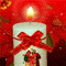 Christmas Card Day [ Dec 9, 2021 ]