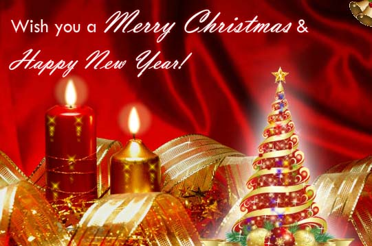 Light Your Christmas With Fun,Joy... Free Christmas Tree Light Day ...