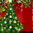 Merry Time Lighting Up!