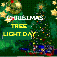 Light Up Your Tree With Joy!