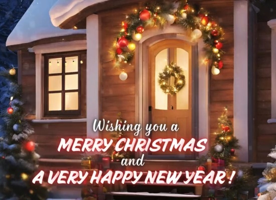 Miracles Of Christmas Love Peace Joy!