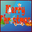 From Our Home To Yours...