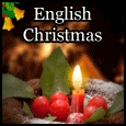 English Christmas!