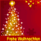 Christmas Wish In German!