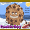 Let’s Celebrate Cookie Day!