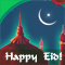 Happy Eid...