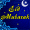 Eid ul-Fitr [ May 14, 2021 ]