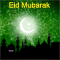 Eid ul-Fitr Wish From Afar!
