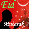 Beautiful Eid Mubarak Wishes...