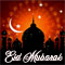 Joyous Occasion Of Eid ul-Fitr.