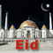 Holy Eid Mubarak Wishes...