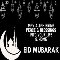 Eid Mubarak Wishes 2019.