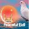 Peaceful Eid!