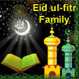 Joy And Prosperity To Your Family.