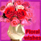 Send Floral Wishes On Eid ul-Fitr.