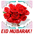 Brighten Your Eid ul-Fitr With Joy...