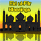 Wish A Blessed Eid ul-Fitr.