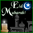 May Blessings Be With You...