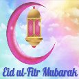 Allah&#x92;s Blessings Be With You...