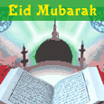 Blessings Of Allah...