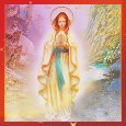 An Immaculate Conception Card For You.