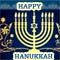 Heartfelt Hanukkah Wishes To You!