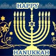 Heartfelt Hanukkah Wishes To You!