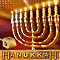 Hanukkah [ Dec 10 - 18, 2020 ]