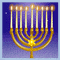 Light It Up This Hanukkah!