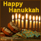Happy Hanukkah Greetings...