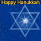 Happy Hanukkah Wishes For All.
