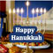 Happy Hanukkah %26 Prosperous New Year.
