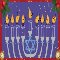 Wishing You Blessings And Joy.