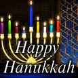 Hannukkah Special!