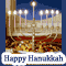 Spirit Of Hanukkah!