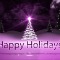 Happy Holidays &...