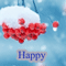 Cheerful  Holiday Wishes