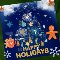 A Happy Holidays Ecard Just For You.