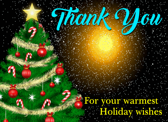 my-holiday-thank-you-card-free-holiday-thank-you-ecards-greeting-cards-123-greetings