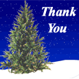 Thank You!