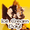 Ice Cream Day [ Dec 13, 2020 ]