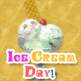 Cool &apos;N Sweet...